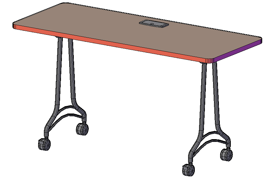 https://ecad.ki.com/LIBRARYIMAGES\TABLES\ENLITE\54B74P34R/ETDRC2460AD-EDGE.png